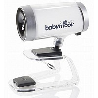 Baby kamera Babymoov 0% Emission