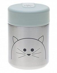 Termoska Lässig Food Jar Termoska Lässig Food Jar