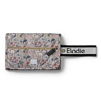Elodie Details Příruční přebalovací podložka