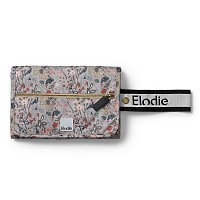 Elodie Details Příruční přebalovací podložka Elodie Details Příruční přebalovací podložka