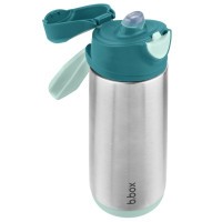 B.BOX Termoska na pití sport 500 ml