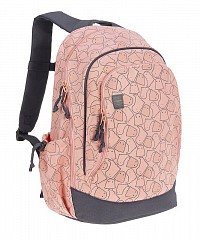 Dětský batoh Lässig Big Backpack