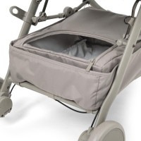 ELODIE DETAILS Sportovní/golfový kočárek Mondo Stroller