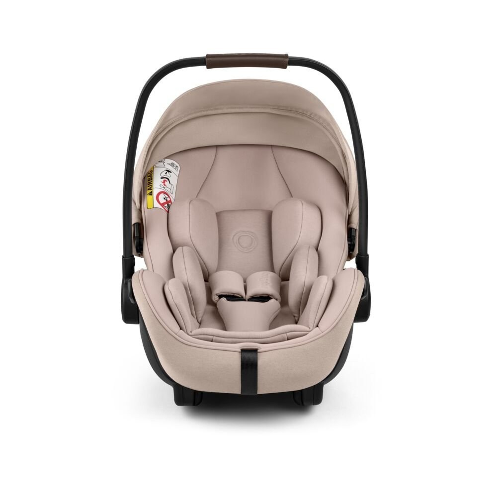BUGABOO Autosedačka Otter by Nuna
