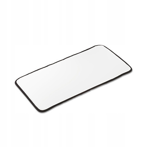 BABYONO Taška pro maminku 1650/01