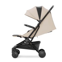 KINDERKRAFT SELECT Kočárek sportovní Pilot 2