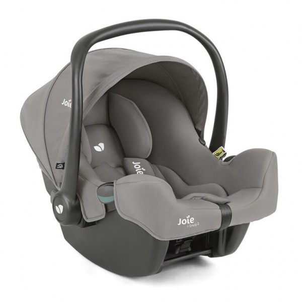 JOIE i-Snug™ 2  Autosedačka 40-75cm
