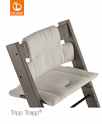 Stokke® TRIPP TRAPP® polštářek