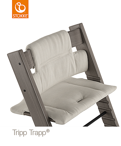 STOKKE® Tripp trapp polštářek