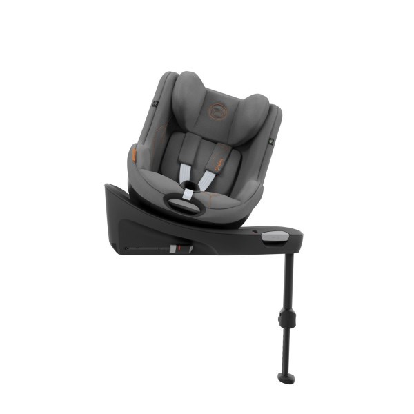 CYBEX Gold SIRONA G I-SIZE Autosedačka 61- 105 cm + DÁREK kód na slevu GOLD10