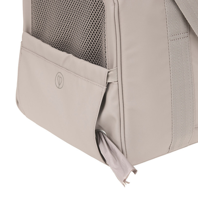 PALOPA Travel Carrier Bag Benno