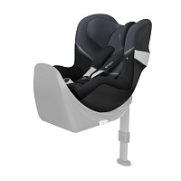 Cybex Sirona M2 i-Size 2021