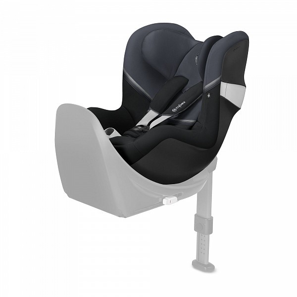 Cybex Sirona M2 i-Size 2021