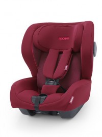 RECARO Kio Prime autosedačka