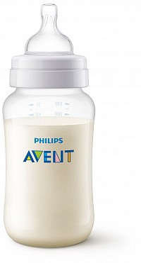 Láhev Avent  Anti-colic 330 ml, 1 ks