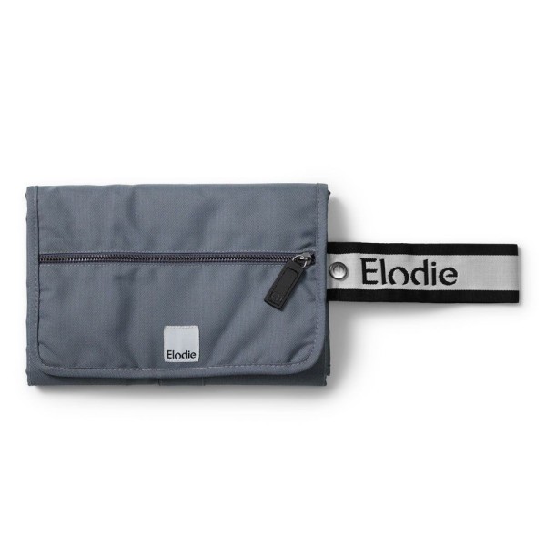 ELODIE DETAILS Přebalovací podložka