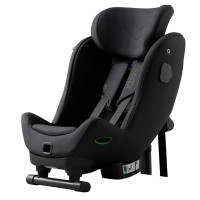 AXKID Minikid 4 Pro 61-125 cm