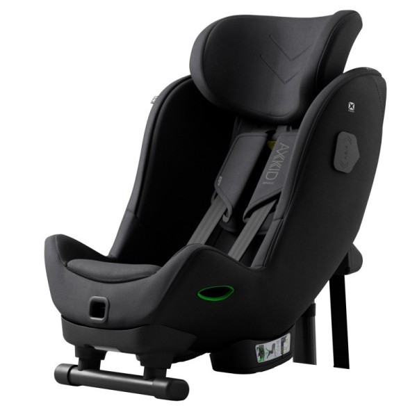 AXKID Minikid 4 Pro 61-125 cm