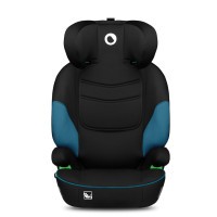 LIONELO Autosedačka Lars i-Size (100-150 cm)