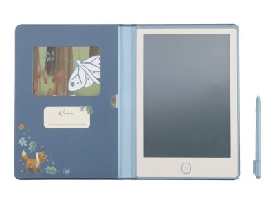 Kreslicí tablet