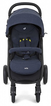 Joie Litetrax 4 Air Akce