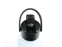 RUNBOTT Termoláhev Mii 350 ml s pítkem