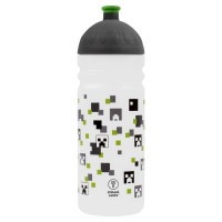 Zdravá lahev 700ml