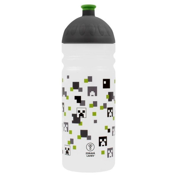 Zdravá lahev 700ml