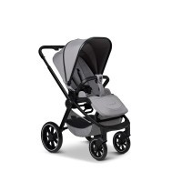 MOON RESEA SPORT