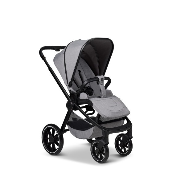 MOON RESEA SPORT