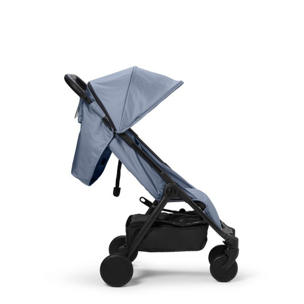 ELODIE DETAILS Sportovní/golfový kočárek Mondo Stroller
