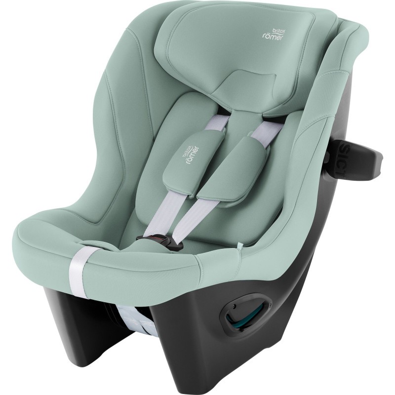 BRITAX Römer Autosedačka Max-Safe Pro