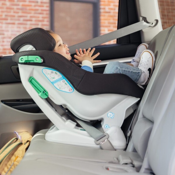 GRACO Extend™ LX R129 Autosedačka 40-105 cm