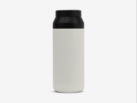 RUNBOTT Termohrnek Mii 350 ml