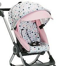 Stokke Scoot Style Kit DOTS