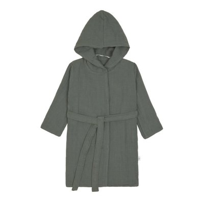 petrol green