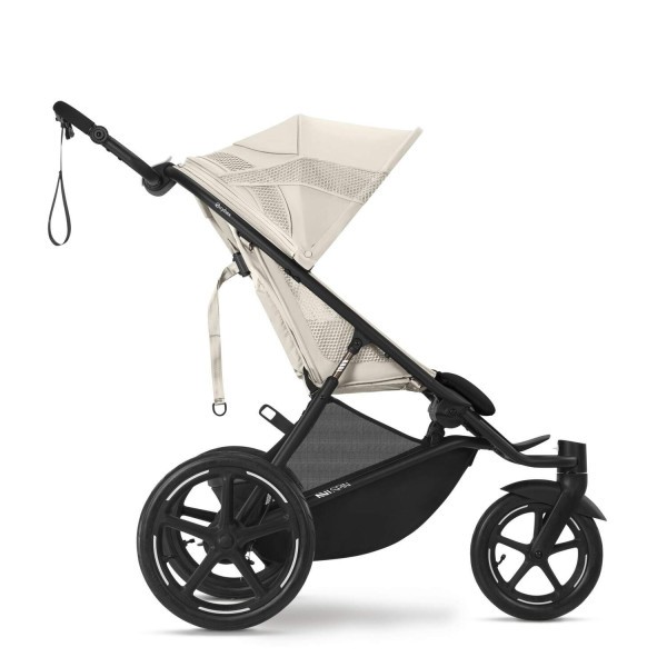 CYBEX Gold Avi Spin Sportovní kočárek + DÁREK kód na slevu GOLD10