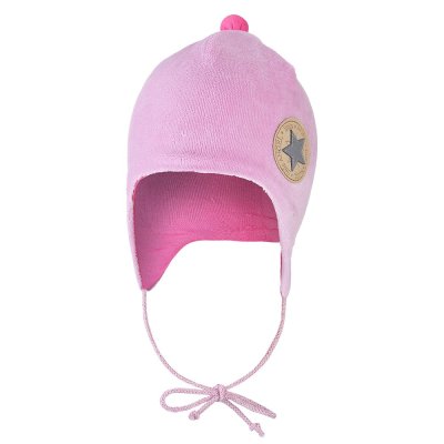 Velikost: 1 | 36-38 cm
