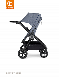 STOKKE® BEAT® sportovní kočárek