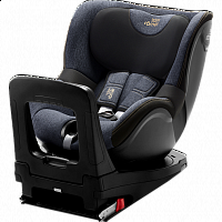 Autosedačka Britax RÖMER Dualfix M i-Size Autosedačka Britax RÖMER Dualfix M i-Size