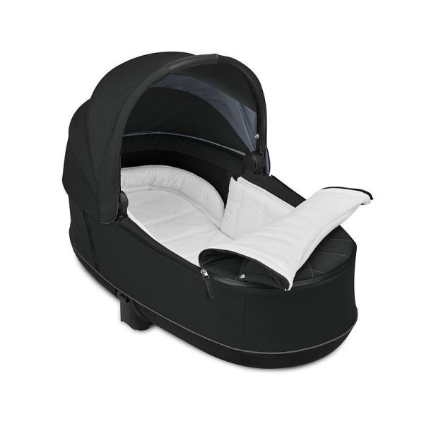 CYBEX PRIAM Lux Hluboká korba Carry Cot 2020