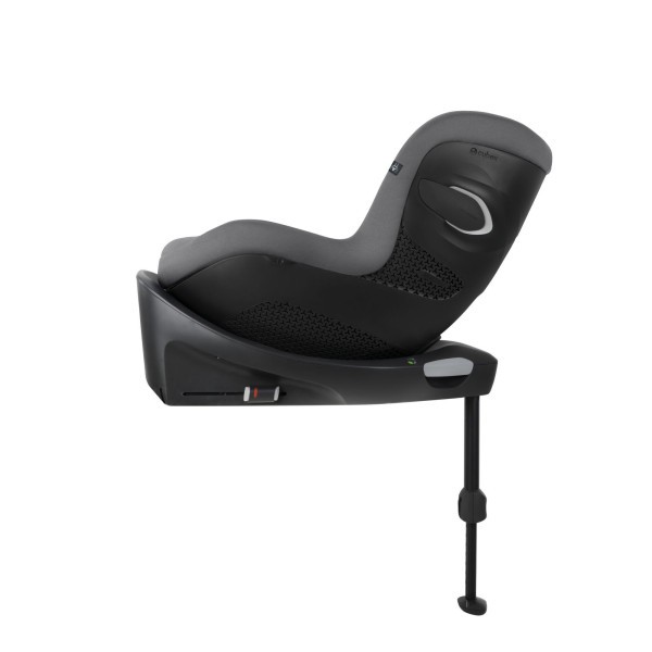 CYBEX Gold SIRONA Gi I-SIZE Autosedačka 61-105cm + DÁREK kód na slevu GOLD10