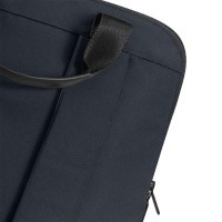JOOLZ  Uni backpack