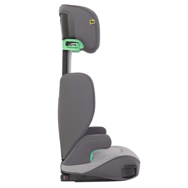 GRACO Affix™ R129 Autosedačka 100-150cm
