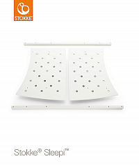 Stokke® Sleepi™ prodloužení Junior Stokke® Sleepi™ prodloužení Junior