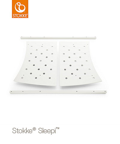 Stokke® Sleepi™ prodloužení Junior