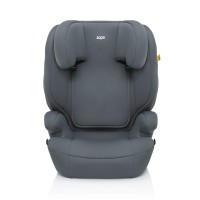 ZOPA Autosedačka Beta i-Size isofix 100-150 cm