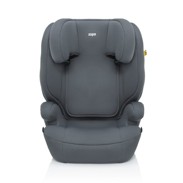 ZOPA Autosedačka Beta i-Size isofix 100-150 cm