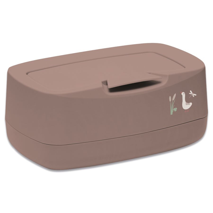 BÉBÉ-JOU Box na ubrousky