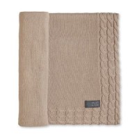 VINTER & BLOOM Deka Joy Organic